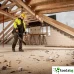 METABO LB 18 LTX BL SOLO - ПРОФЕСИОНАЛНА АКУМУЛАТОРНА БЕЗЧЕТКОВА ДУХАЛКА